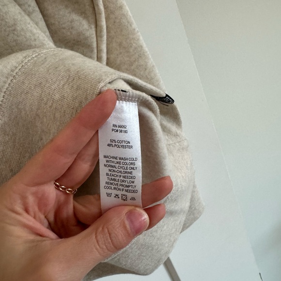 Colorado Crewneck - Picture 2 of 3